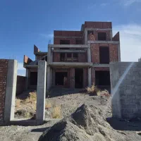 فروش خانه تریبلکس