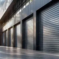 تجاری-260متر-خیابان-مفتح-جهاد-زیر-قیمت