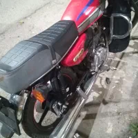 فروش موتور سیکلت|موتورسیکلت|لنگرود, |دیوار
