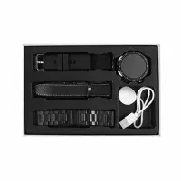 ساعت هوشمند rock 27|ساعت|پاکدشت, پاکدشت (مامازند)|دیوار