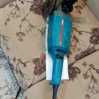 فروش سنگ فرز بوش اورجینال