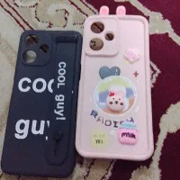 گارد نونو
