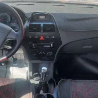 تیبا۱۴۰۰|خودرو سواری و وانت|یزد, |دیوار