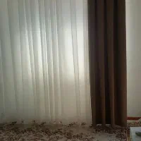 راهنمایی درمورد سوییت اجاره