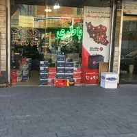 صبا باطری/باتری سپاهان/باتری خودرو/باتری موتور|قطعات یدکی و لوازم جانبی|تهران, پونک|دیوار