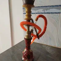 قلیون سالم|کافیشاپ و رستوران|اردبیل, |دیوار