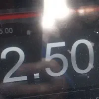 خط دایمی ۰۹۱۲