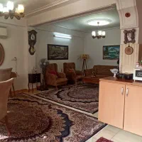 رهن و اجاره/70 متری گلستان/نورگیر|اجارهٔ آپارتمان|لاهیجان, گلستان|دیوار