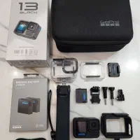 دوربین گوپرو Gopro13