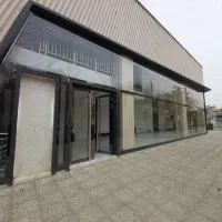 مغازه-جهت-اجاره