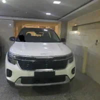 کیا سلتوس