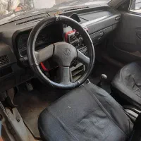 فروش خودرو|خودرو سواری و وانت|باوی, |دیوار