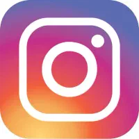 نیازمند خانم در تولید محتوا
