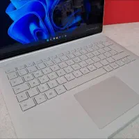 فروش اقساطی ۶ ماهه ، سرفیس بوک ۲|رایانه همراه|یزد, |دیوار