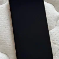 ایفون xs|موبایل|بوکان, |دیوار