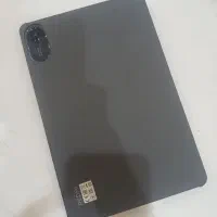 redmi pad 2|تبلت|مشهد, گوهرشاد|دیوار