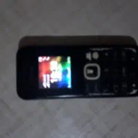 نوکیا سالم دو سیمکارت