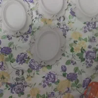 گیفت عروسی|صنایع دستی و سایر لوازم تزئینی|آزادشهر, |دیوار