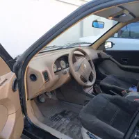 پژو پارس ELX مدل ۱۳۹۰|خودرو سواری و وانت|کرمانشاه, |دیوار