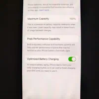 iPhone 12 128GB Blue 100%|موبایل|اردبیل, |دیوار