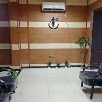 اجاره دفتر