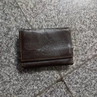 مدارک ماشین گم شده