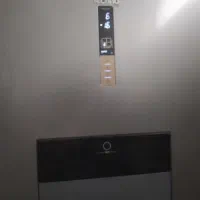 یخچال نو نو