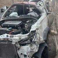 کوییکRS ۹۹ تصادفی