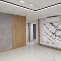 پتینه،گچبری مدرن،میکروسمنت،نقاشی ساختمان ودکوراتیو