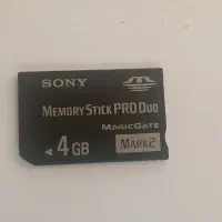 psp1000|کنسول، بازی ویدئویی و آنلاین|اردبیل, |دیوار