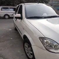 تیبا۲ مدل۹۸