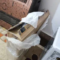 سیستم گیمینگ