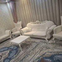 فروش مبلمان