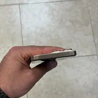 آیفون ۱۶پرومکس|موبایل|کاشان, زیدی|دیوار