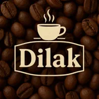 کار اموزی دوره باریستا و بارتندر (رایگان)