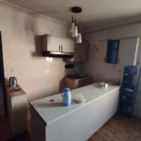 فروش آپارتمان در نخل تقی|فروش آپارتمان|عسلویه, |دیوار