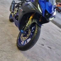 R15