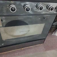 کابینت فلزی واجاق گاز|اجاق گاز و لوازم برقی پخت‌وپز|سراب, |دیوار