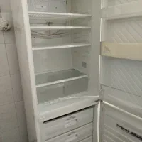 یخچال کارکرده|یخچال و فریزر|زنجان, |دیوار