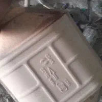 خرید و فروش انواع کاتالیزور در تمامجنوب|قطعات یدکی و لوازم جانبی|جیرفت, |دیوار