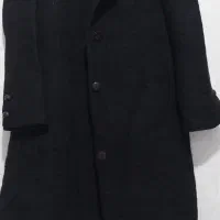 کاپشن وپالتو گرم|لباس|سقز, |دیوار