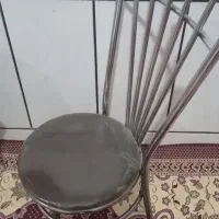 فروش میز وصندلی ناهارخوری