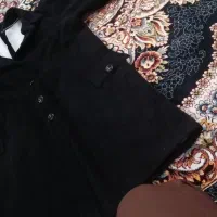 پالتو وچندتا مانتو