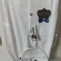ملاحظه هم میکنم