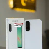آ۲۶ گیگ ۲۵۶ رم ۸ a26 256gb ram 8|موبایل|تهران, هفت حوض|دیوار