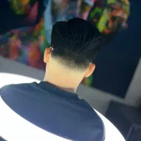 دوره آموزشی آرایشگری بهاری