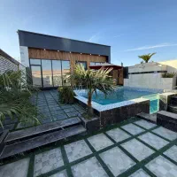 ویلا تهراندشت کردا*ن سهیلیه چهارباغ اقساط سنددار