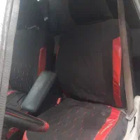 پرایددوگانه|خودرو سواری و وانت|خان ببین, |دیوار