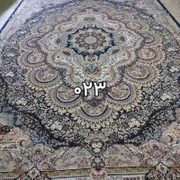 روفرشی|روفرشی|تهران, صاحب الزمان|دیوار