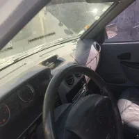 پراید‌131مدل98|خودرو سواری و وانت|کاروان, |دیوار